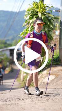 BIB:  <button type="button" onclick="openModal(27615541)" class="btn btn-primary btn-sm float-right" data-toggle="modal" data-target=".modal-high-quality">
                <i class="fa fa-download"></i> Download
                </button>